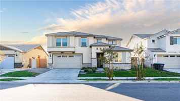 featured image of 4774 Albatross Ave