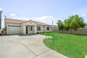 featured image of 15931 Los Cedros Ave #B
