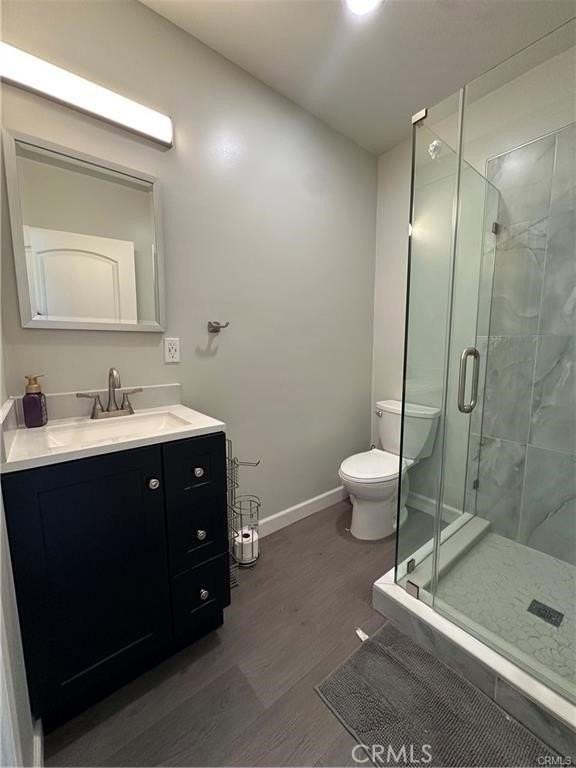 11715 Ryerson Ave - Photo 4 of 7