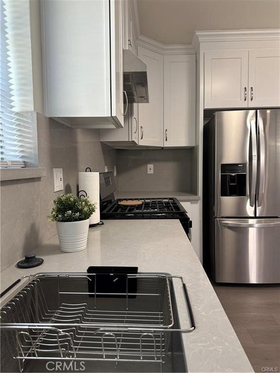 11715 Ryerson Ave - Photo 5 of 7