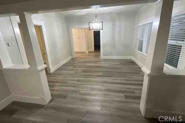 405 Ramona Ave - Photo 3 of 23