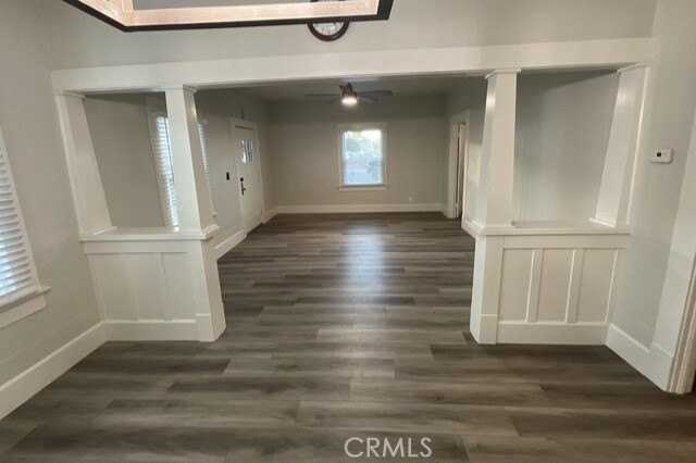 405 Ramona Ave - Photo 4 of 23