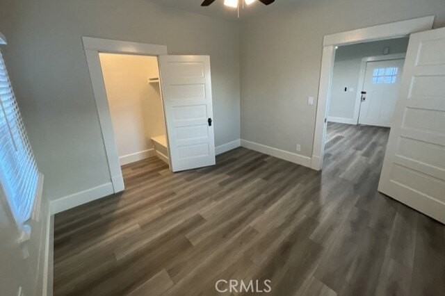 405 Ramona Ave - Photo 5 of 23