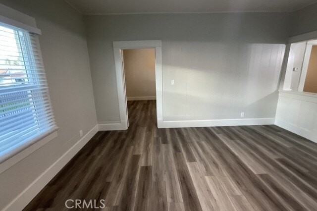 405 Ramona Ave - Photo 6 of 23