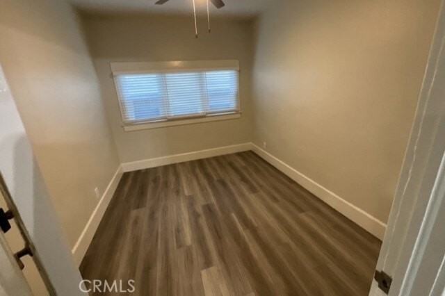 405 Ramona Ave - Photo 7 of 23