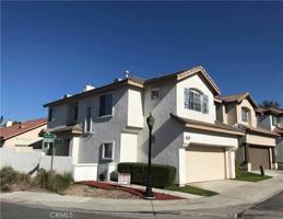 featured image of 7696 Calle Bastia