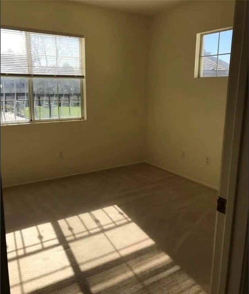 7696 Calle Bastia - Photo 4 of 4