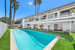 2120 Temple Hills Dr #LOWER - Photo 1 of 1