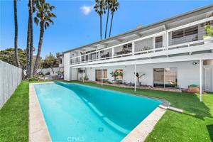 featured image of 2120 Temple Hills Dr #LOWER