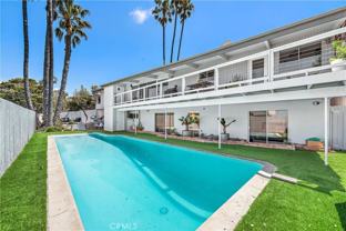 2120 Temple Hills Dr #LOWER - Photo 1 of 1