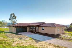 featured image of 29433 Cole Grade Rd
