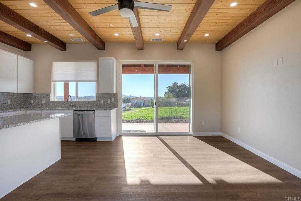 29433 Cole Grade Rd - Photo 6 of 50