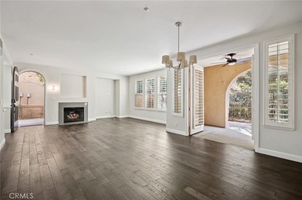 161 Roadrunner - Photo 2 of 24