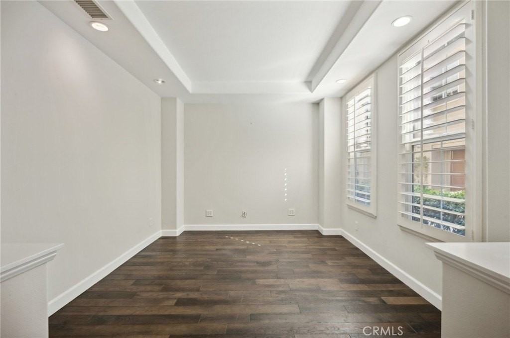 161 Roadrunner - Photo 5 of 24