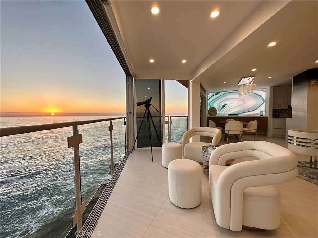 31561 Table Rock Dr #105 - Photo 3 of 50