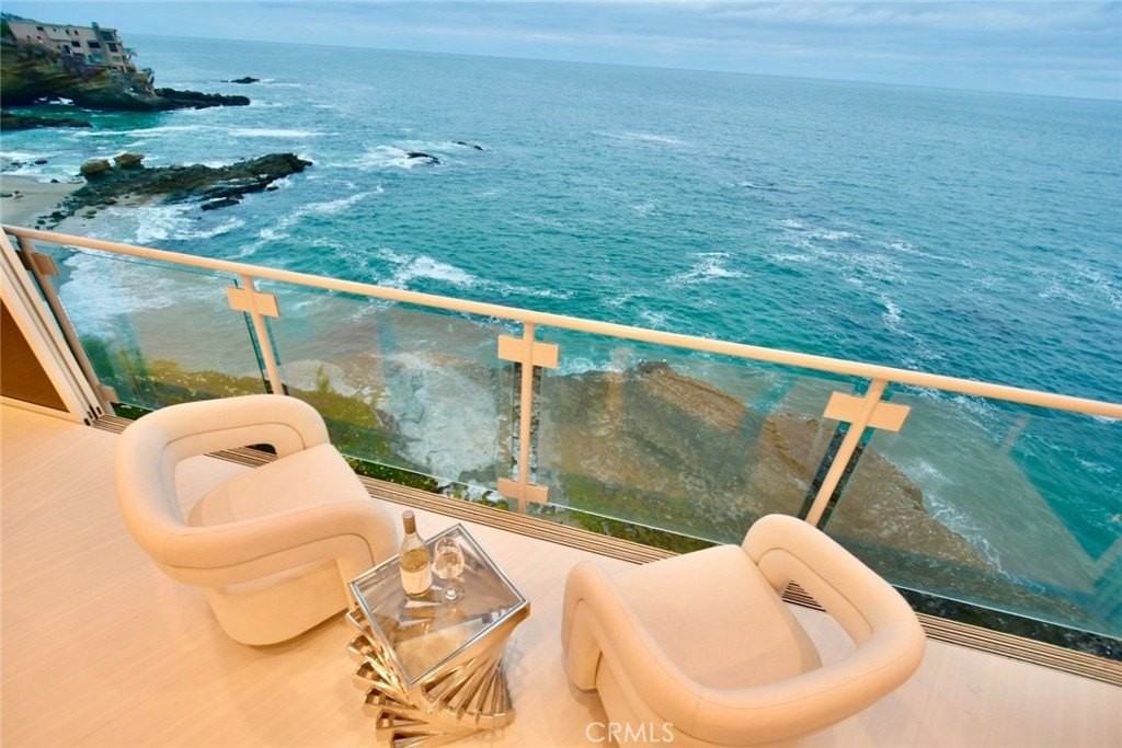 31561 Table Rock Dr #105 - Photo 4 of 50