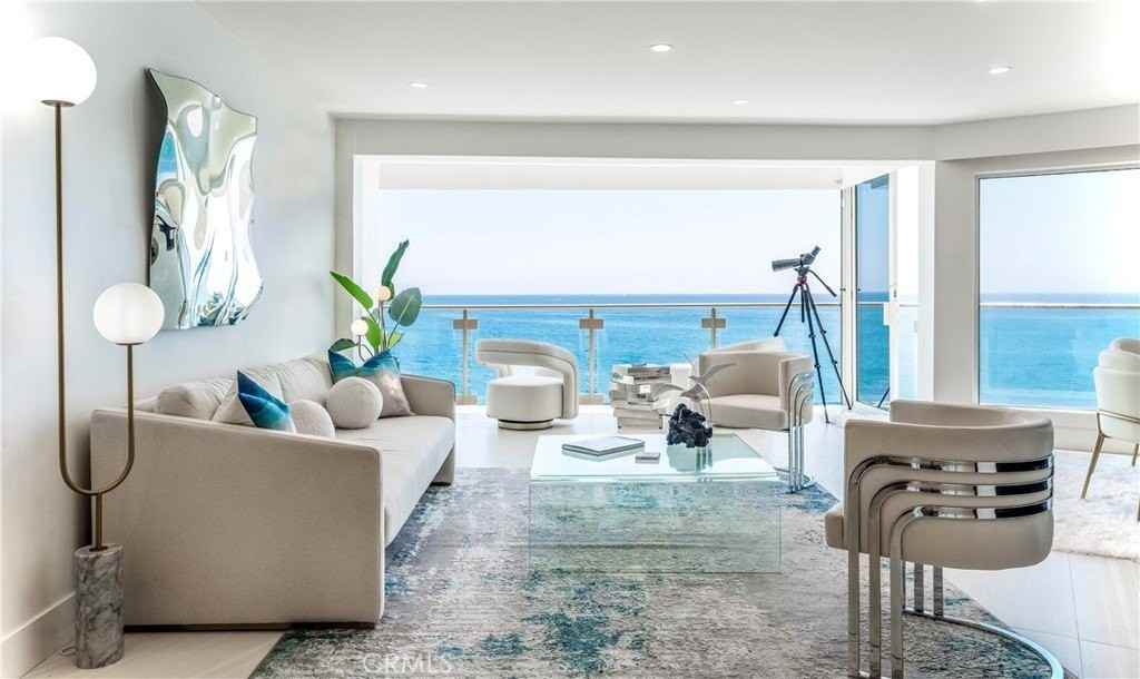 31561 Table Rock Dr #105 - Photo 6 of 50