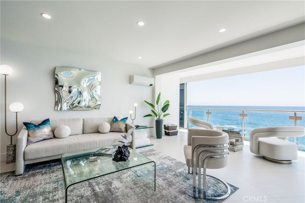 31561 Table Rock Dr #105 - Photo 7 of 50