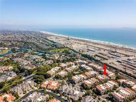 19595 Oakdale Ln - Photo 1 of 1