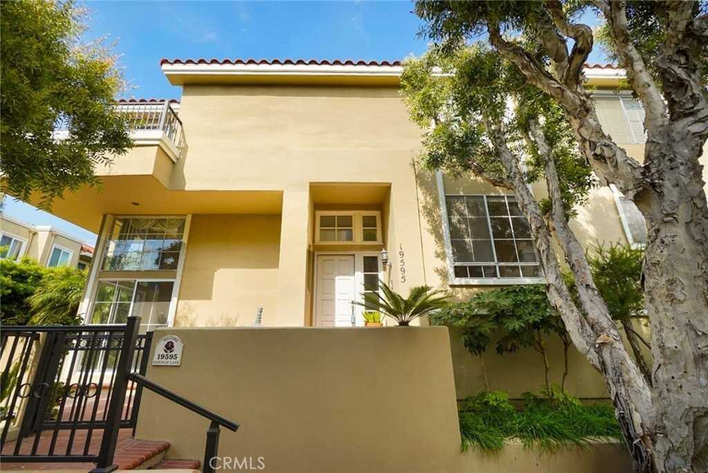 19595 Oakdale Ln - Photo 6 of 50