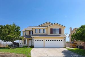 featured image of 32868 Levi Ct