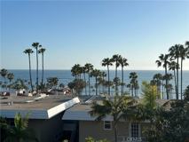 321 Acebo Ln #C - Photo 1 of 1