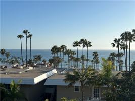 featured image of 321 Acebo Ln #C