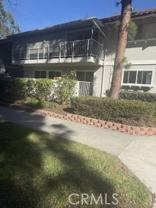 669 Via Mendoza #A - Photo 1 of 1