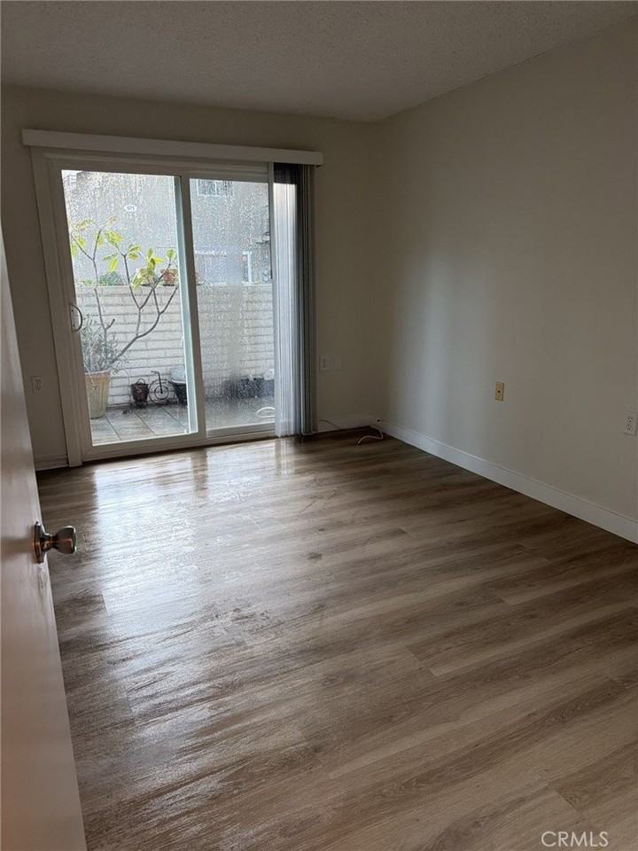 669 Via Mendoza #A - Photo 6 of 10