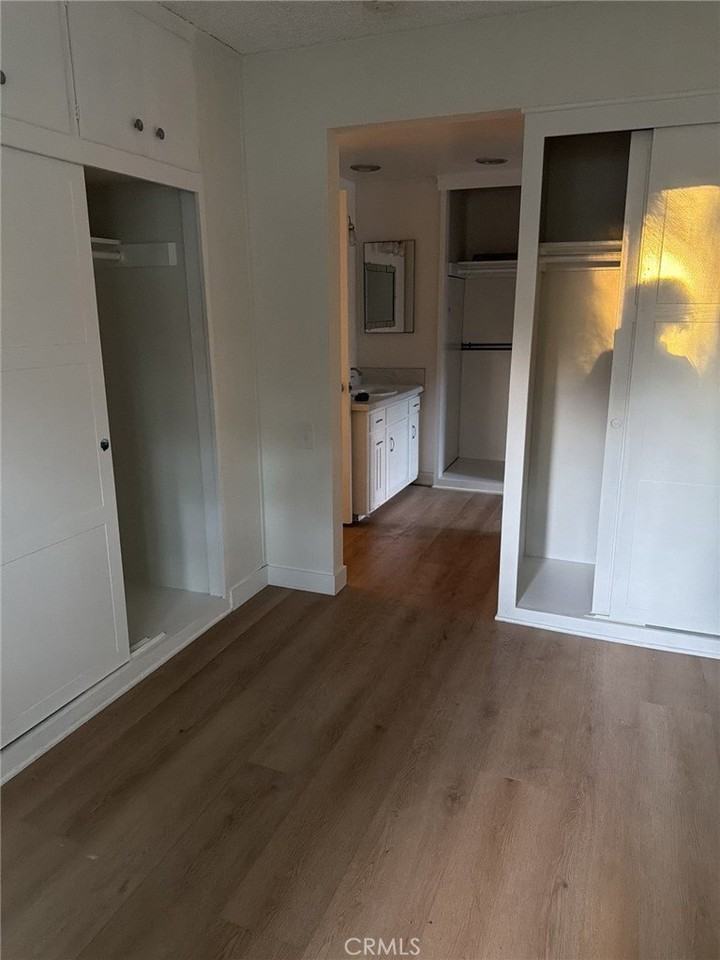 669 Via Mendoza #A - Photo 7 of 10