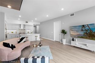 3503 Rivington - Photo 1 of 1