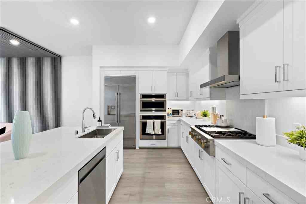 3503 Rivington - Photo 6 of 23