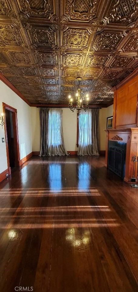 495 E Collins Ave - Photo 2 of 12