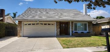 featured image of 188 S Shattuck Pl