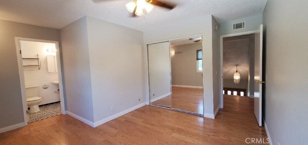 188 S Shattuck Pl - Photo 5 of 9