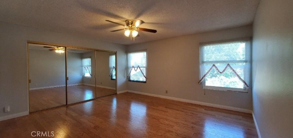 188 S Shattuck Pl - Photo 6 of 9