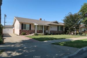 featured image of 1419 E Madison Ave