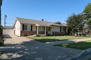 1419 E Madison Ave - Photo 1 of 1