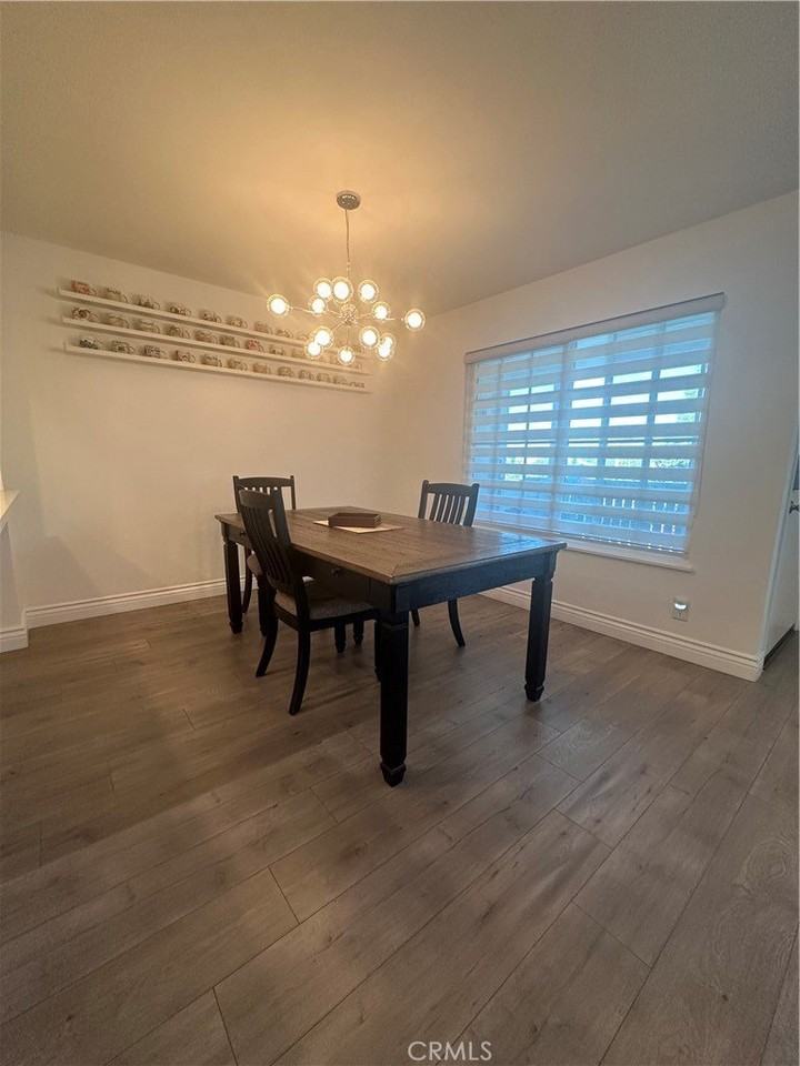 29 Woodleaf - Photo 5 of 23