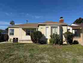 275 Margaret Ave - Photo 1 of 1