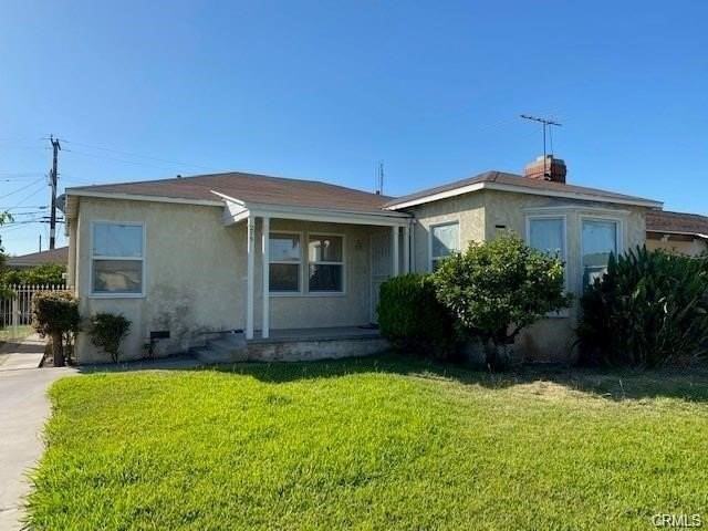 275 Margaret Ave - Photo 2 of 27