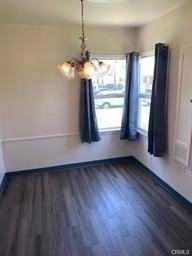 275 Margaret Ave - Photo 5 of 27