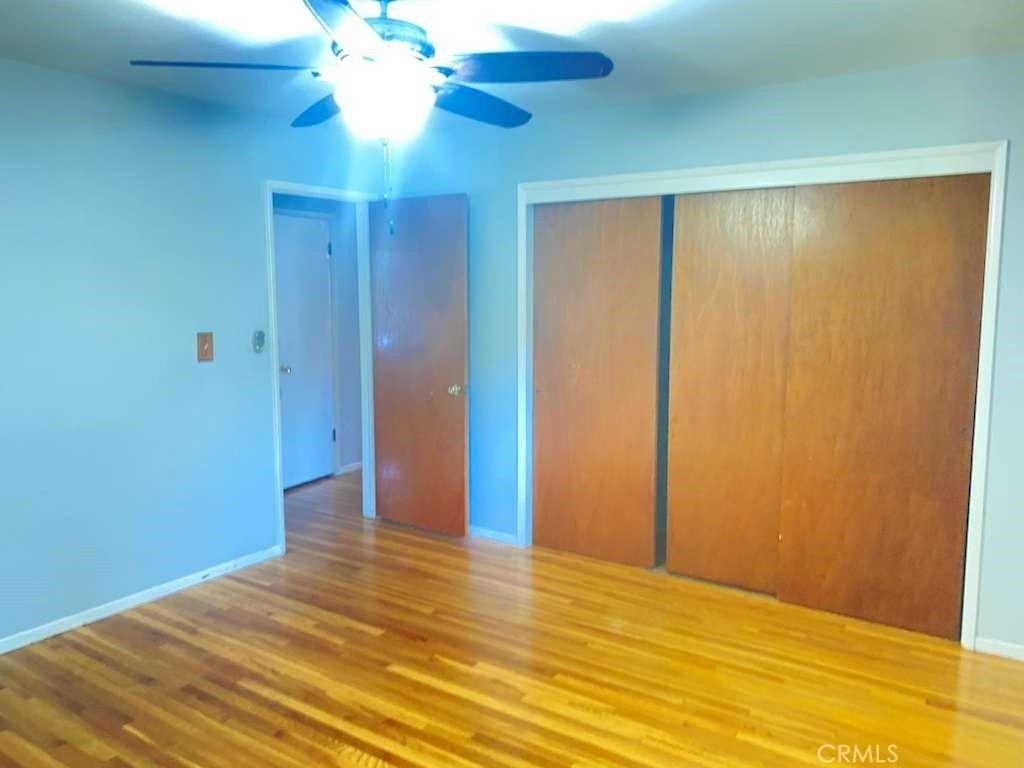 4389 Beverly Ct - Photo 7 of 21