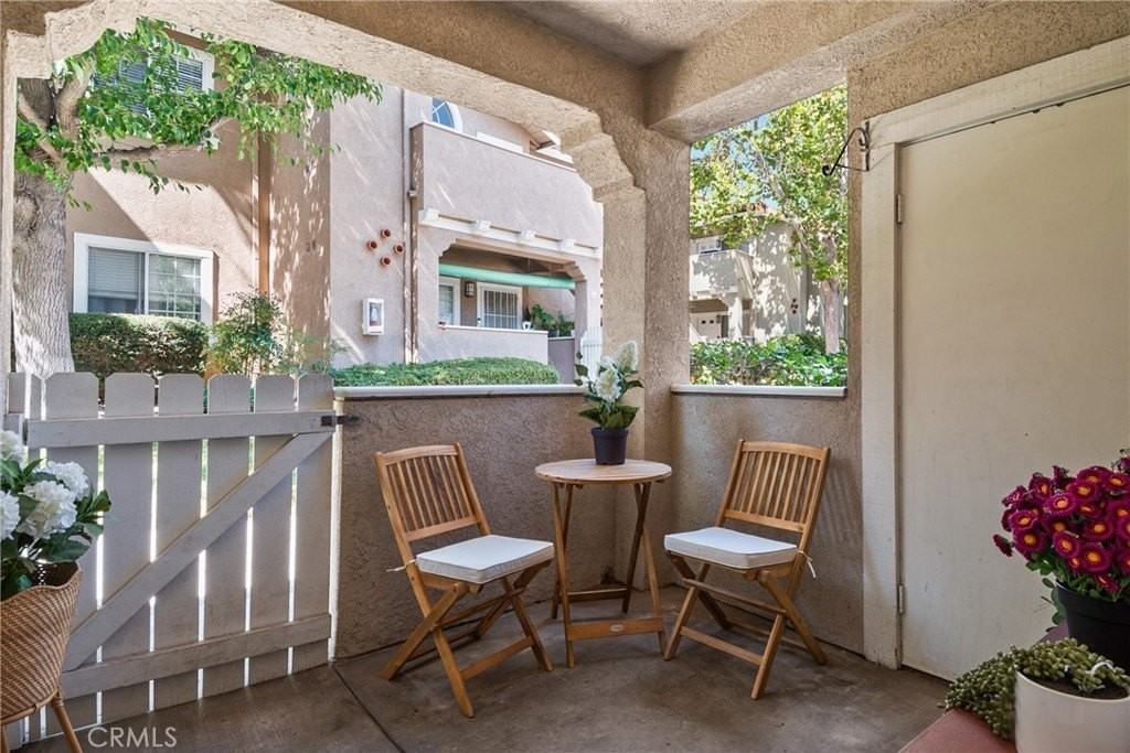 45 Via Prado - Photo 3 of 23