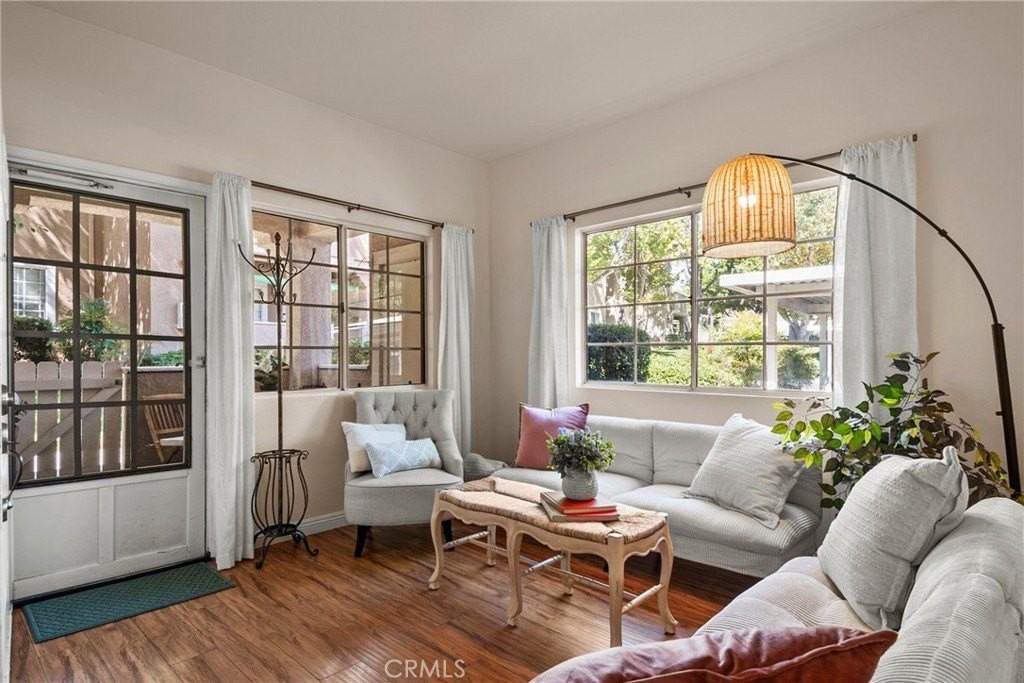 45 Via Prado - Photo 5 of 23