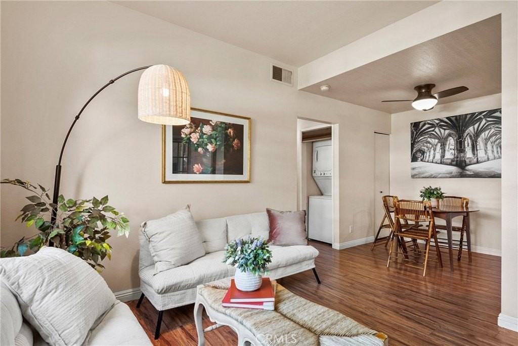 45 Via Prado - Photo 6 of 23