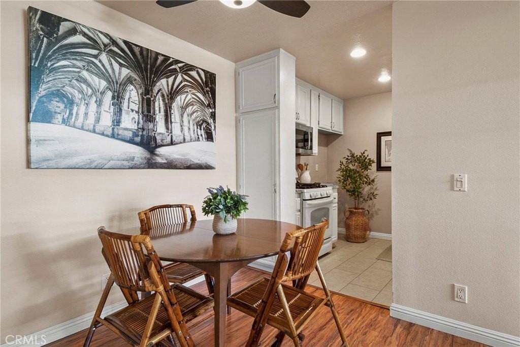 45 Via Prado - Photo 7 of 23