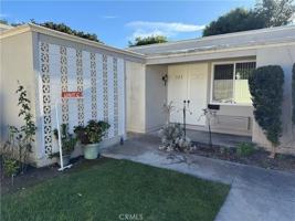 featured image of 323 Avenida Carmel #C