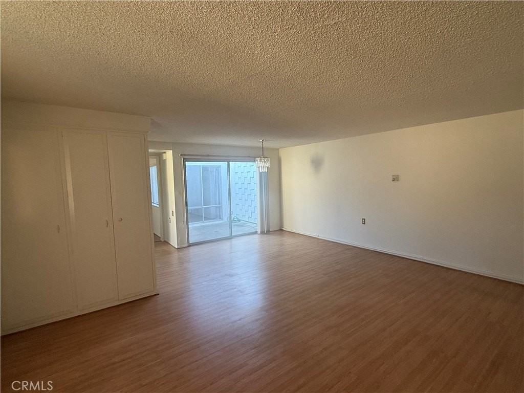 323 Avenida Carmel #C - Photo 2 of 50