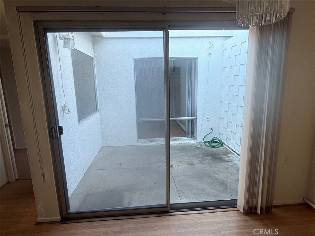 323 Avenida Carmel #C - Photo 4 of 50